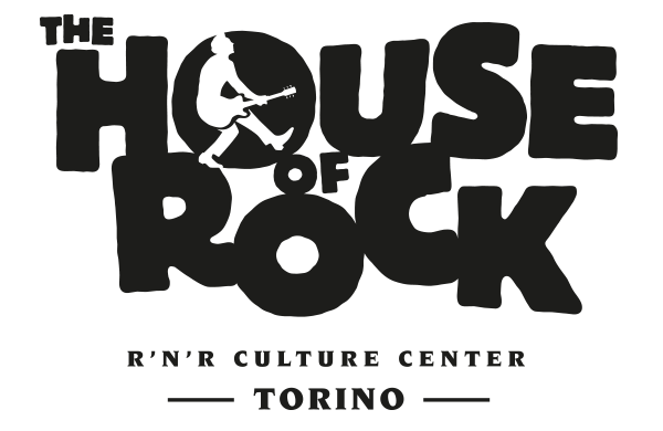 the-house-of-rock